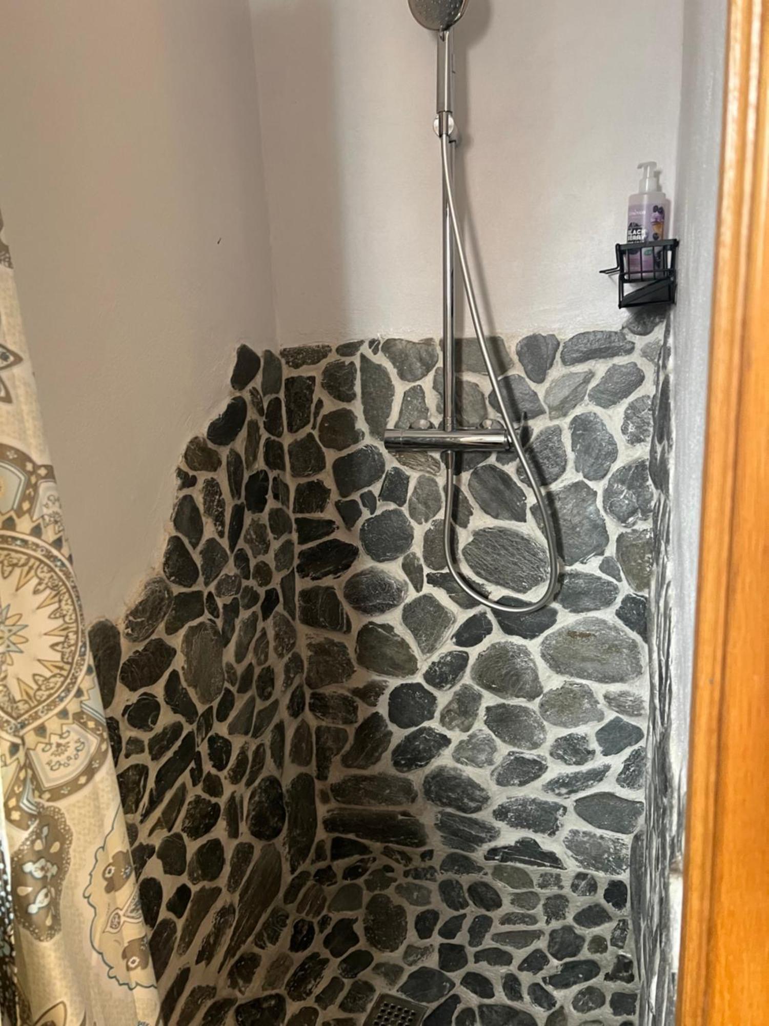 Apartment Salamandra *