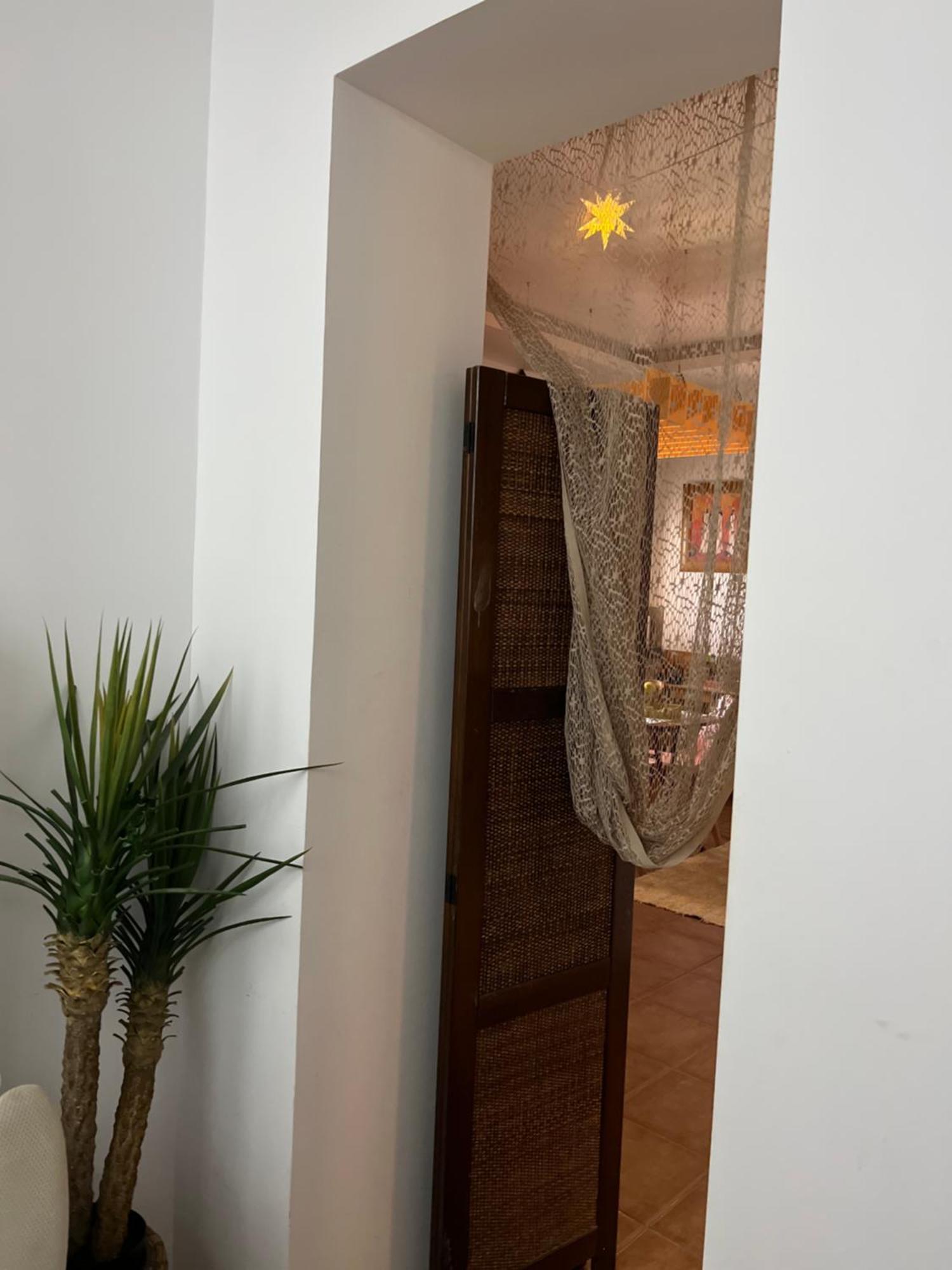 Appartement Salamandra