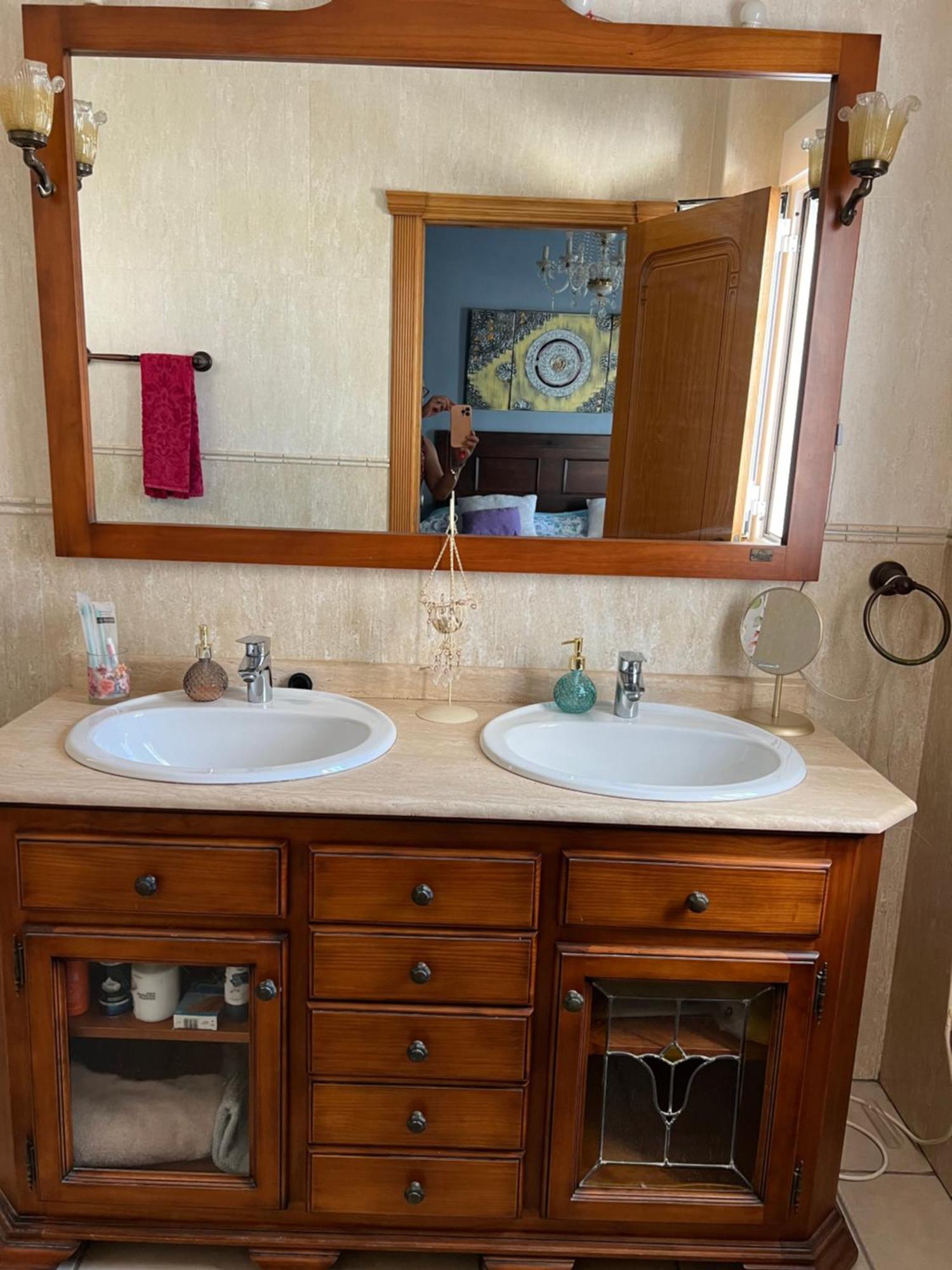 Appartement Salamandra Carboneras